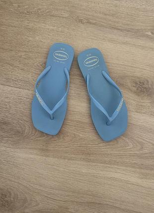 Вʼєтнамки havaianas, 39-40