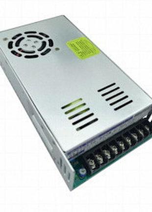 Блок живлення 350w 48v gk220s48-350w
