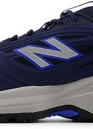 Чоловічі кросівки new balance 410v9  46.5