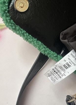 Сумка river island 7