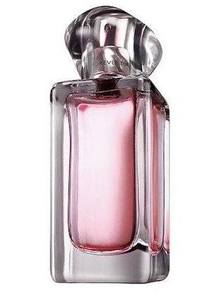 Зразок 0.6 мл avon forever tta женская парфюмерная вода (эйвон форевер)