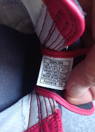 Кросівки asics onitsuka tiger dualio 10
