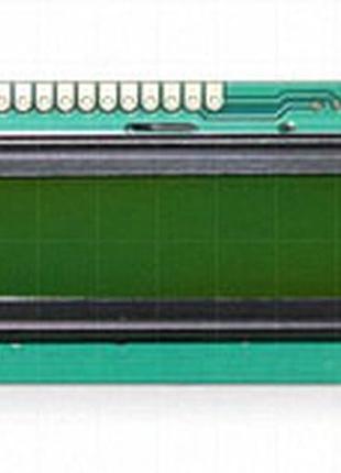 Goodview lcd jxd1601a yg