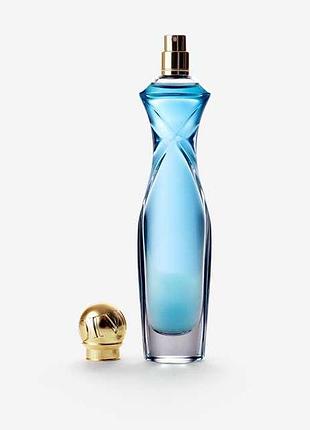 Парфумована вода divine oriflame дівайн, 50 мл