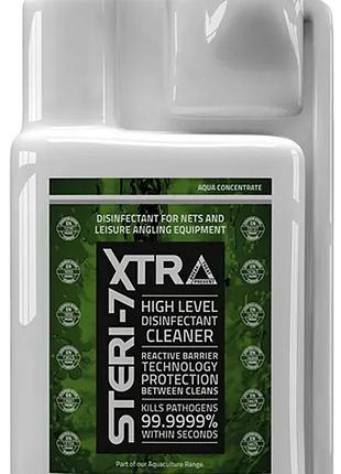 Средство prologic steri-7 xtra personal net dip concentrate 500ml
