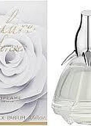 Жіноча парфумована вода volare forever oriflame 50 мл