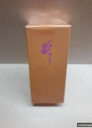 Life circle fruit oriflame оріфлейм орифлейм 50 ml