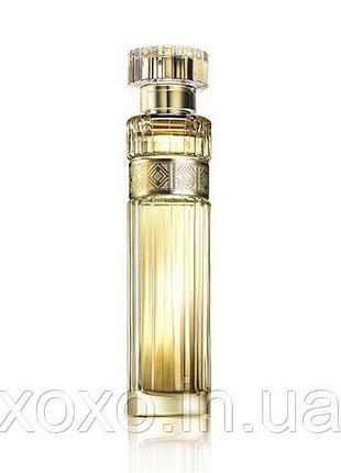Розпродаж! дата виготовлення 2022 рік парфумерна вода avon premiere luxe 50 мл, ейвон прем'єр люкс