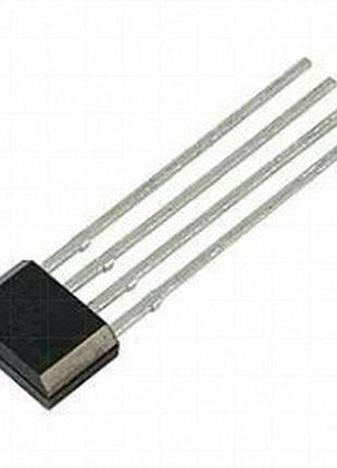 Мікросхема ah9280z4-g1