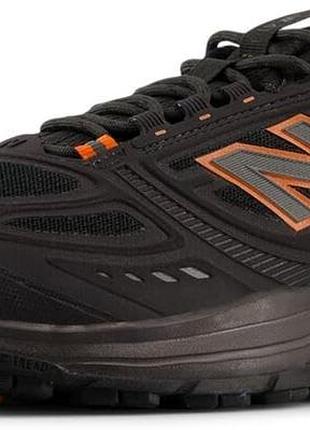 Чоловічі кросівки new balance 410v9  45