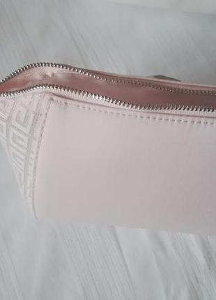 Нова косметичка givenchy оригігал 6