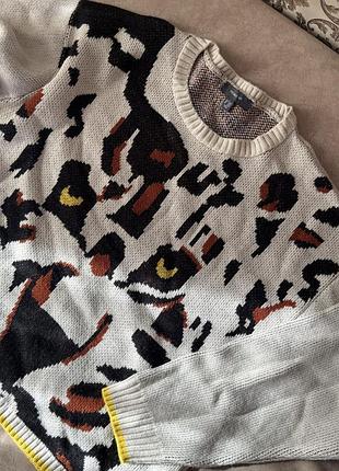 Светр primark