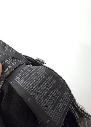 Джинси сірі слім g-star raw 6