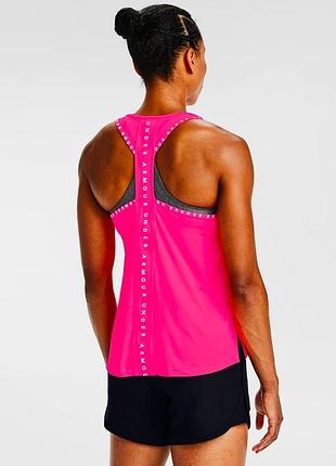 Спортивна майка uander armour 4