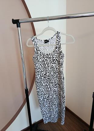 Платье asos