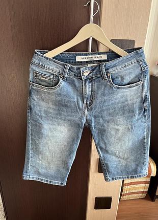 Продам чоловічі шорти