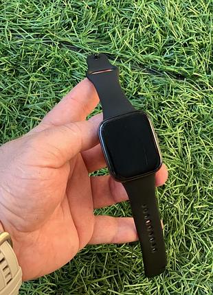 Смарт-годинник xiaomi redmi watch 3 active