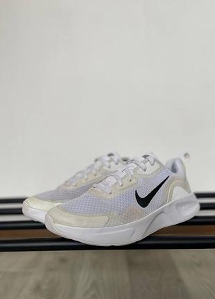Кросівки від  nike  розмір  44 кросовки кроссовки оригінал
