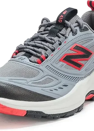 Чоловічі кросівки new balance 410v9  47.5