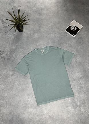 Футболка cos топова oversize fit поло