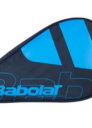 Чохол для падел ракетки babolat cover padel