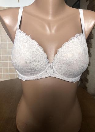 Бюсгалтер intimissimi