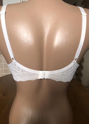Бюсгалтер intimissimi 6