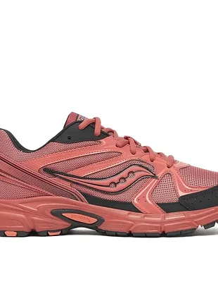 Чоловічі кросівки saucony 45 , 46.5