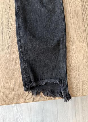 Джинсы pinko sabrina 26 оригинал 3