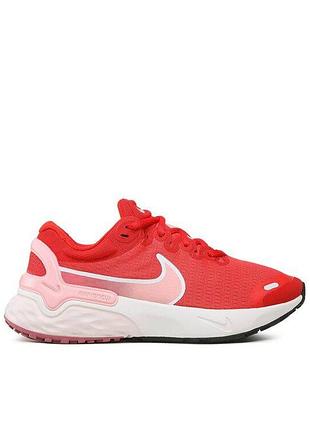 Кросівки від nike renew new розмір  41  кросовки кроссовки