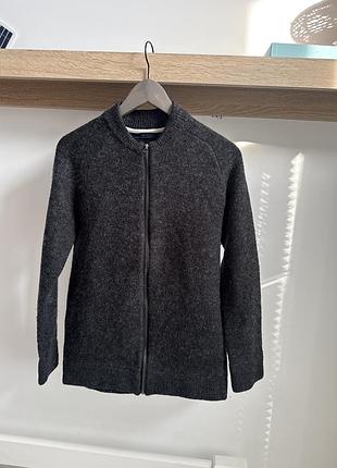 Suit кардиган кофта светр джепер
