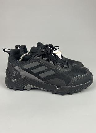 Трекінгові кросівки adidas eastrail 2 r.rdy оригінал gz3015