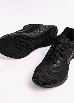 Кросівки від nike revolution 6 розмір  40 кросовки кроссовки оригінал