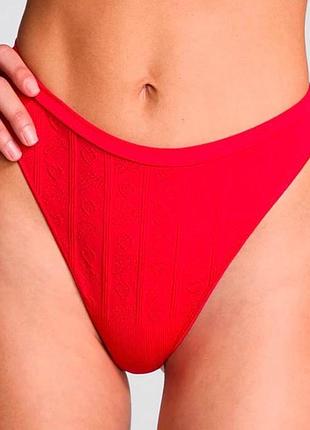 Трусики victoria’s secret розмір xs