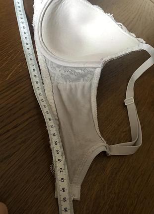 Бюсгалтер intimissimi 9