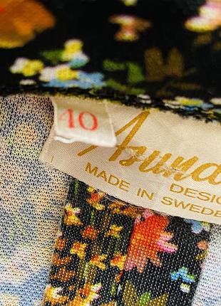 Блуза-футболка design 7