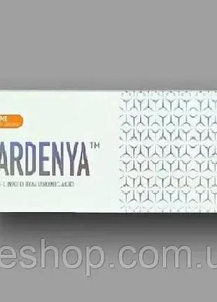 Sardenya (сардения)fine 1 ml