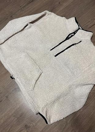 Кофта теді