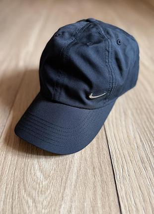 Кепка nike