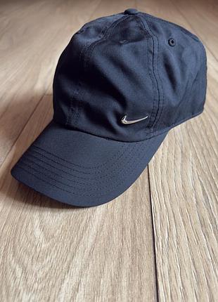 Кепка nike 2