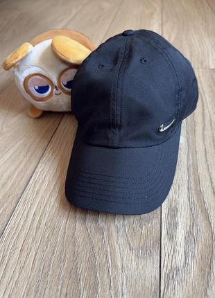 Кепка nike 3