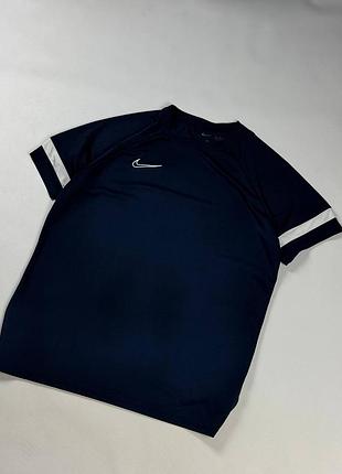 Футболка nike tee dri-fit original xl