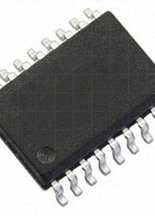 Мікросхема uln2804afwg