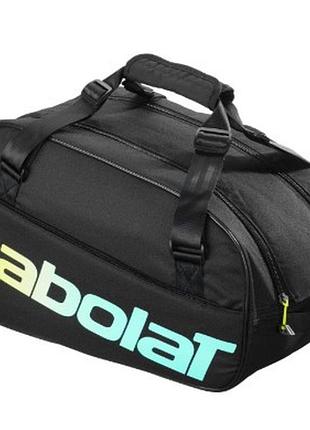 Чохол падел babolat court s (2 ракетки)