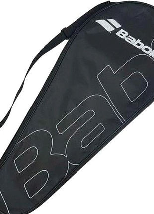 Чохол babolat cover export на 1 ракетку