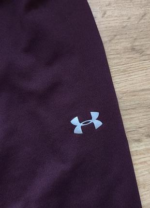 Спортивна кофта under armour 4