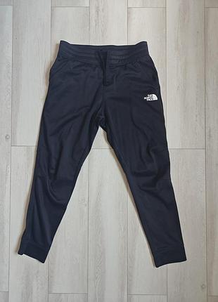 The north face брюки спортивные мужские женские брюки