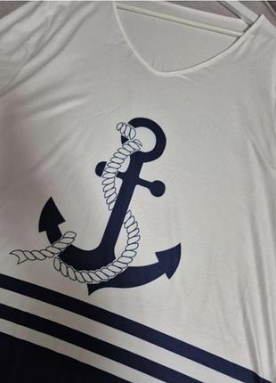 Жіноча футболка 2