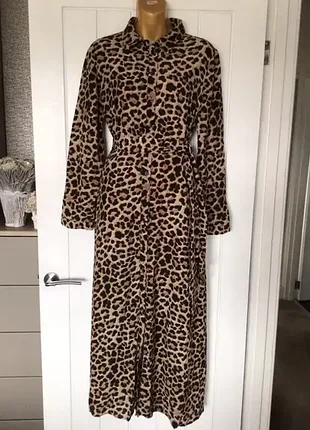Платье р м zara зара 2