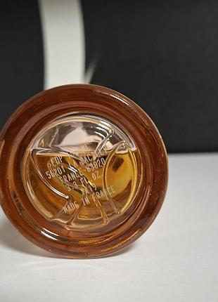 Cuir de nuit залишок 80 мл 3